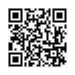 XC6136N15BNR-G QRCode