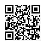 XC6136N16BNR-G QRCode