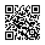 XC6136N16DMR-G QRCode