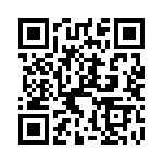 XC6136N18BNR-G QRCode