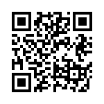 XC6136N18CNR-G QRCode