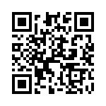 XC6136N19A9R-G QRCode