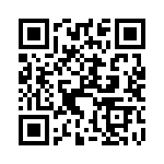 XC6136N20ANR-G QRCode