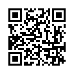 XC6136N21AMR-G QRCode