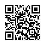 XC6136N23A9R-G QRCode