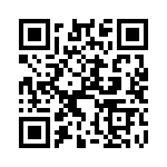 XC6136N23B9R-G QRCode