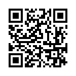 XC6136N23DMR-G QRCode