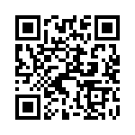 XC6136N25ANR-G QRCode