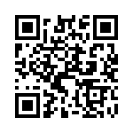 XC6136N25B9R-G QRCode