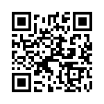 XC6136N25DMR-G QRCode