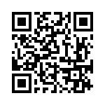 XC6136N26C9R-G QRCode