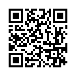 XC6136N27A9R-G QRCode