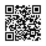 XC6136N27CMR-G QRCode