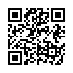 XC6136N28A9R-G QRCode