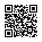 XC6136N28CNR-G QRCode