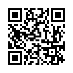 XC6136N29B9R-G QRCode