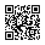 XC6136N30DNR-G QRCode