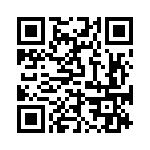 XC6136N31ANR-G QRCode