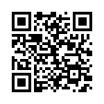 XC6136N31BMR-G QRCode