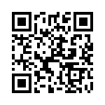 XC6136N32DNR-G QRCode