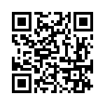 XC6136N33ANR-G QRCode