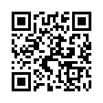 XC6136N33BNR-G QRCode