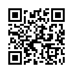 XC6136N33CMR-G QRCode