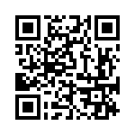 XC6136N33DMR-G QRCode