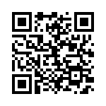 XC6136N35AMR-G QRCode