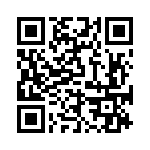 XC6136N36A9R-G QRCode