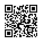 XC6136N37AMR-G QRCode