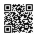 XC6136N37BNR-G QRCode