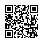 XC6136N38C9R-G QRCode