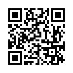 XC6136N40B9R-G QRCode