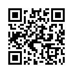 XC6136N41B9R-G QRCode