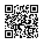 XC6136N41DNR-G QRCode