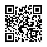 XC6136N43CMR-G QRCode