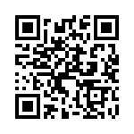 XC6136N44CMR-G QRCode