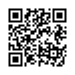 XC6136N44DNR-G QRCode