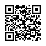 XC6136N45CMR-G QRCode