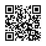 XC6136N46A9R-G QRCode