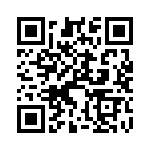 XC6136N46C9R-G QRCode