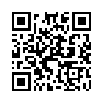 XC6136N46D9R-G QRCode