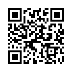 XC6136N47ANR-G QRCode