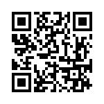 XC6136N48D9R-G QRCode