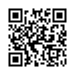 XC6136N49D9R-G QRCode