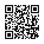 XC6136N50AMR-G QRCode