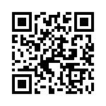 XC6136N50ANR-G QRCode