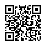 XC6190AN157R-G QRCode