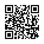 XC6190BC157R-G QRCode